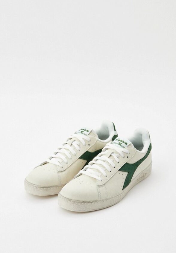 Кеды Diadora