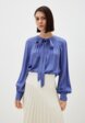 Блуза Auranna1  - превью
