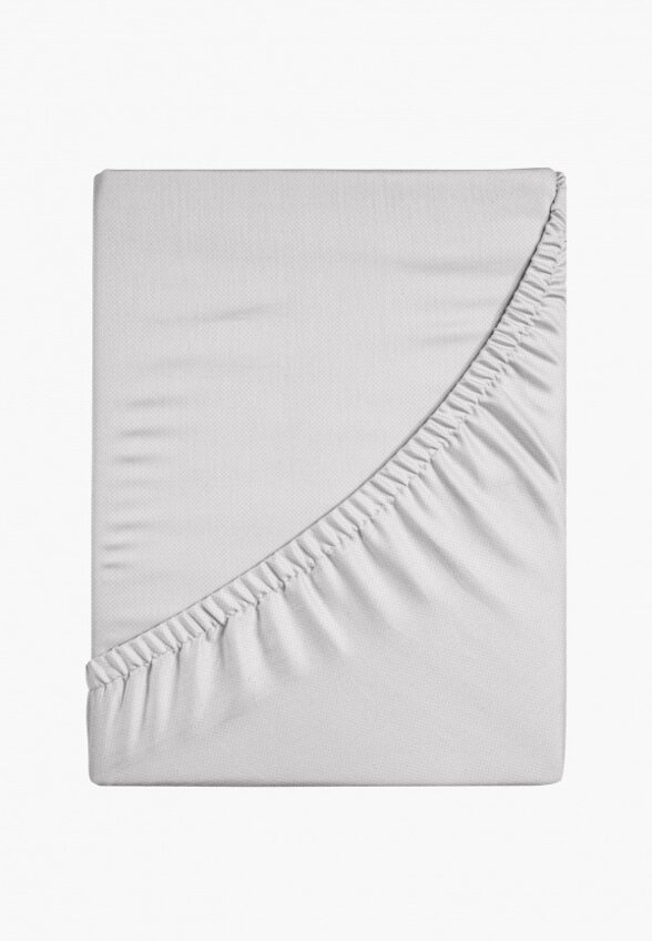 Простыня Евро Cozy Home