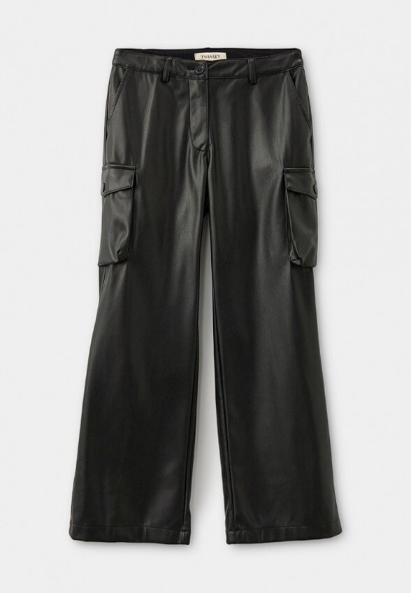 Брюки Twinset Milano