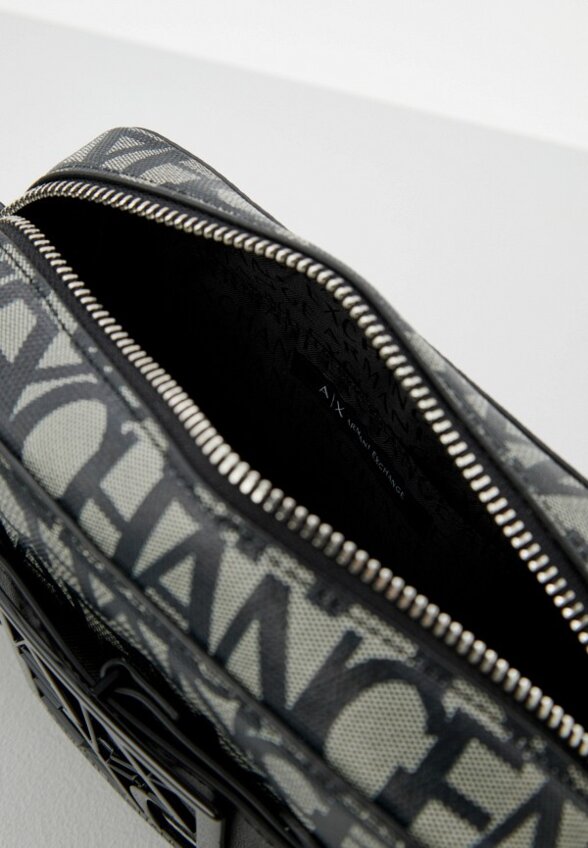 Сумка Armani Exchange