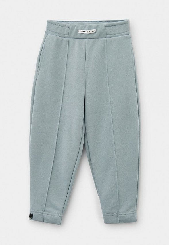 Костюм спортивный Kaysarow