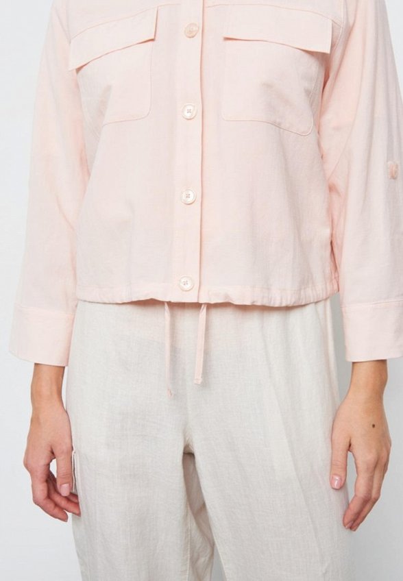 Жакет Gerry Weber
