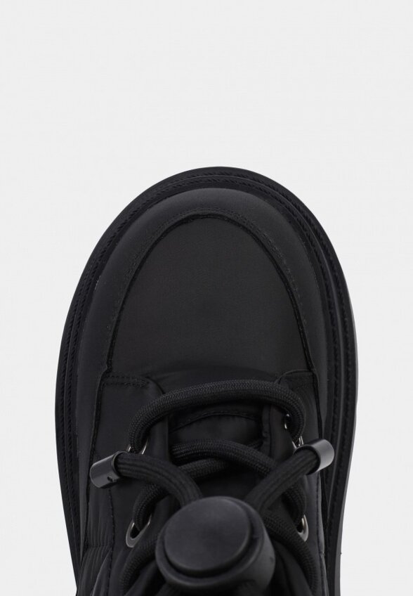 Дутики Finn Line