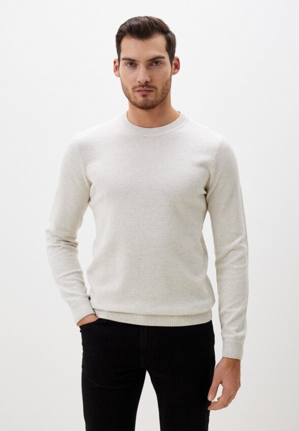 Джемпер Tom Tailor