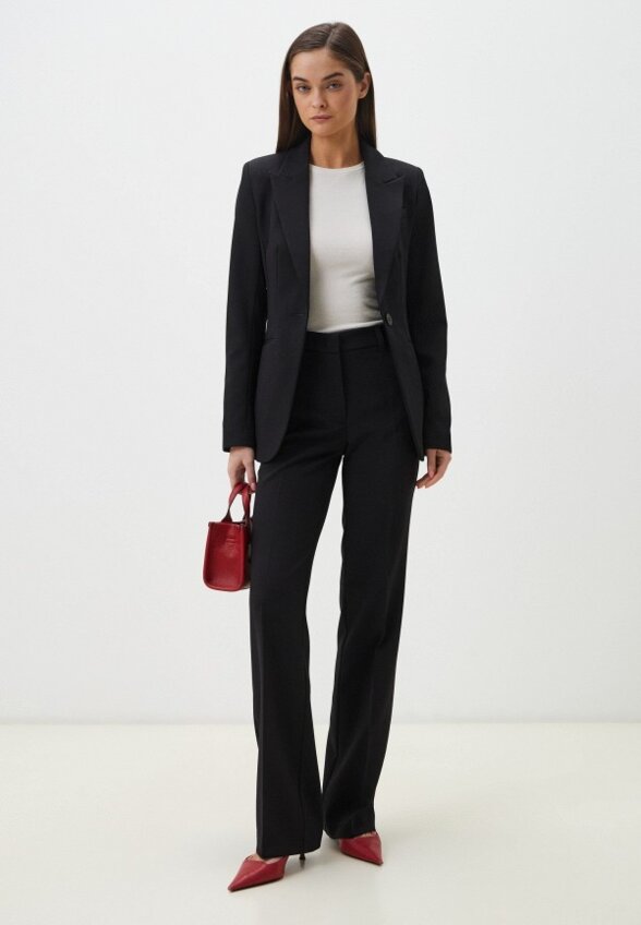 Брюки Love Republic