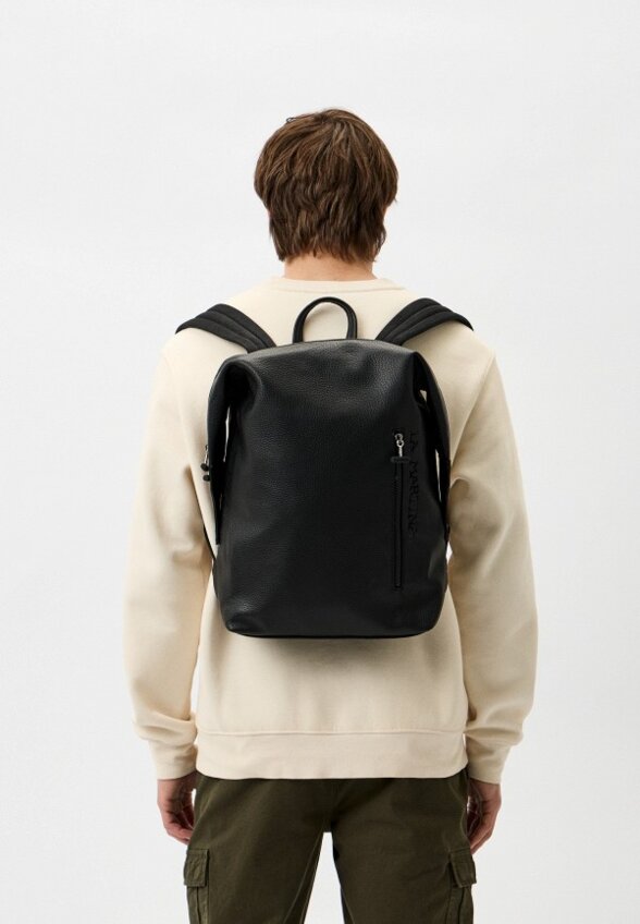 Рюкзак La Martina