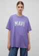 Футболка Mavi4  - превью