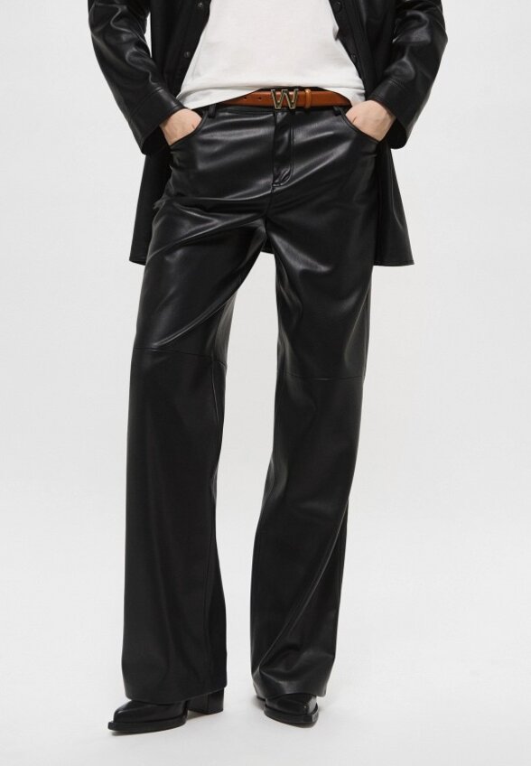 Ремень Weekend Max Mara