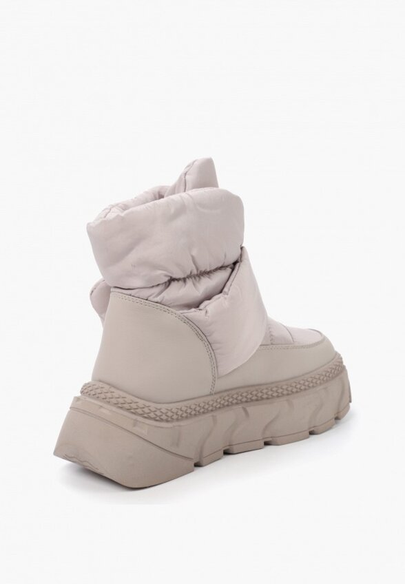 Дутики Trioshoes