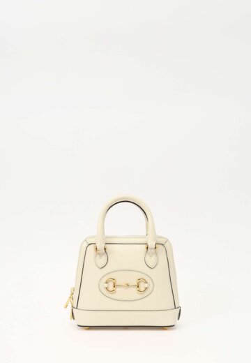 Gucci Horsebit