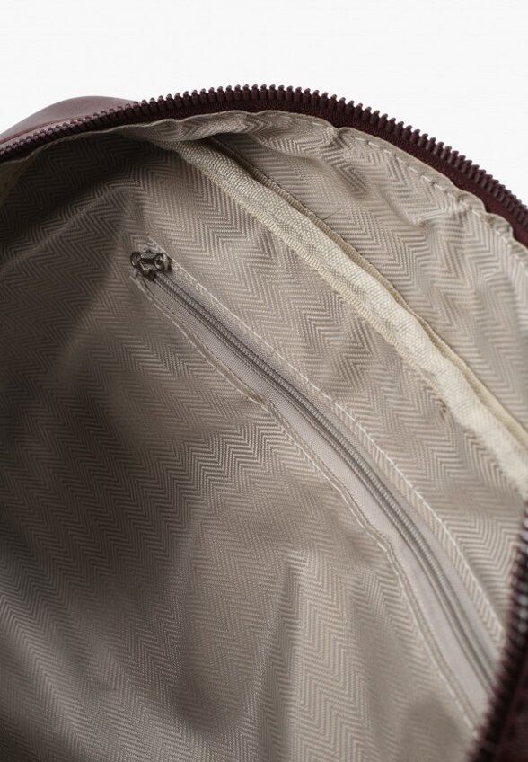 Сумка и брелок May Va