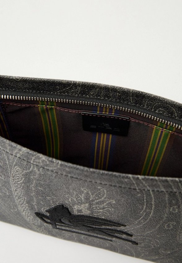 Несессер Etro