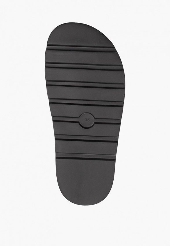 Сандалии Evigi