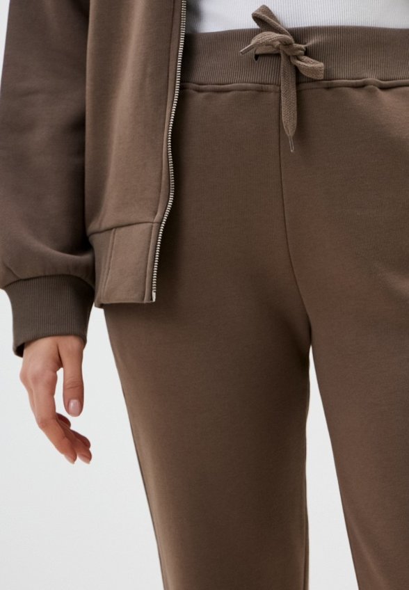 Брюки спортивные Vitacci