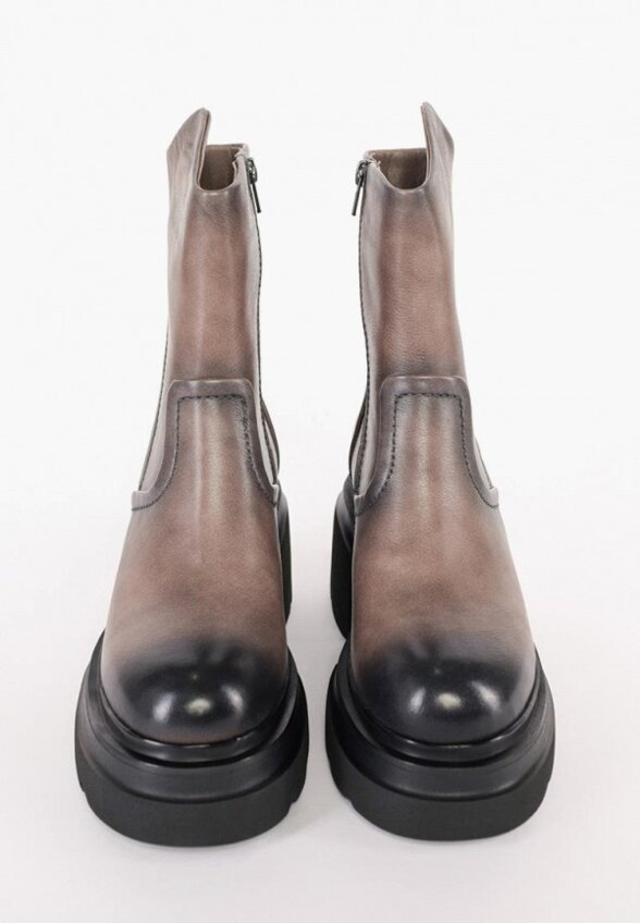 Ботильоны Gut