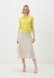 Юбка Esprit2  - превью
