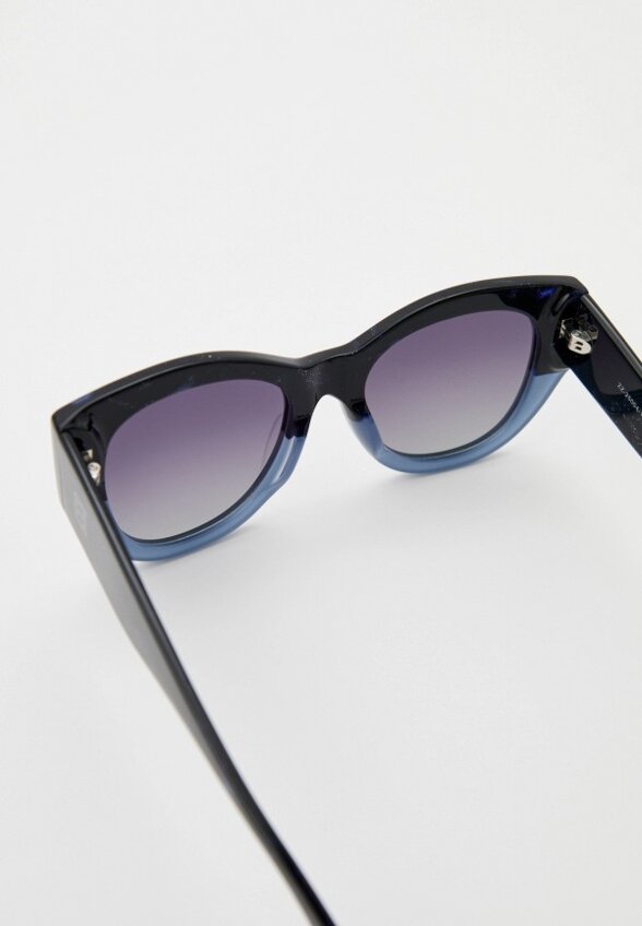 Очки солнцезащитные Eleganzza