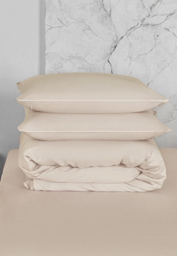 Комплект наволочек Soft Box