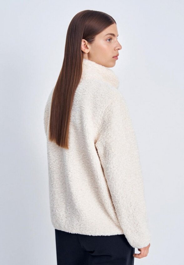 Олимпийка Finn Flare