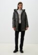 Пуховик Maritta2  - превью