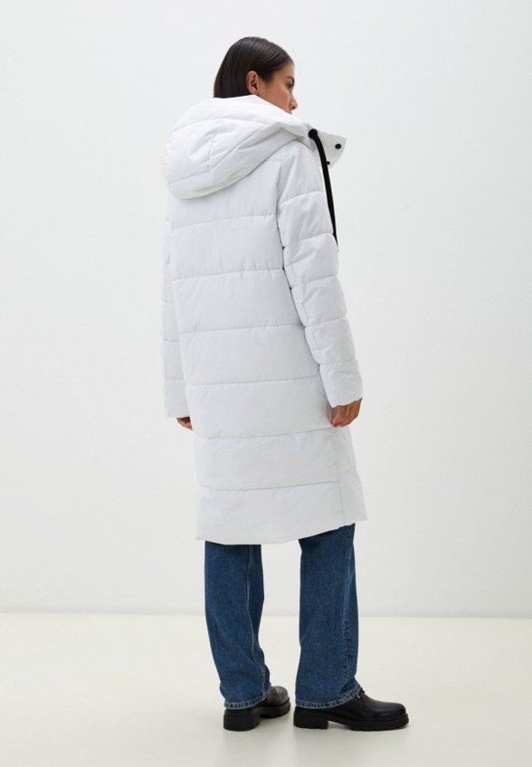 Пуховик Funday