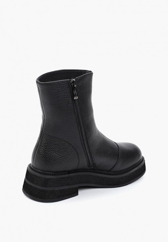 Ботинки Thomas Munz