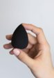 BB-Крем для лица Limoni3  - превью