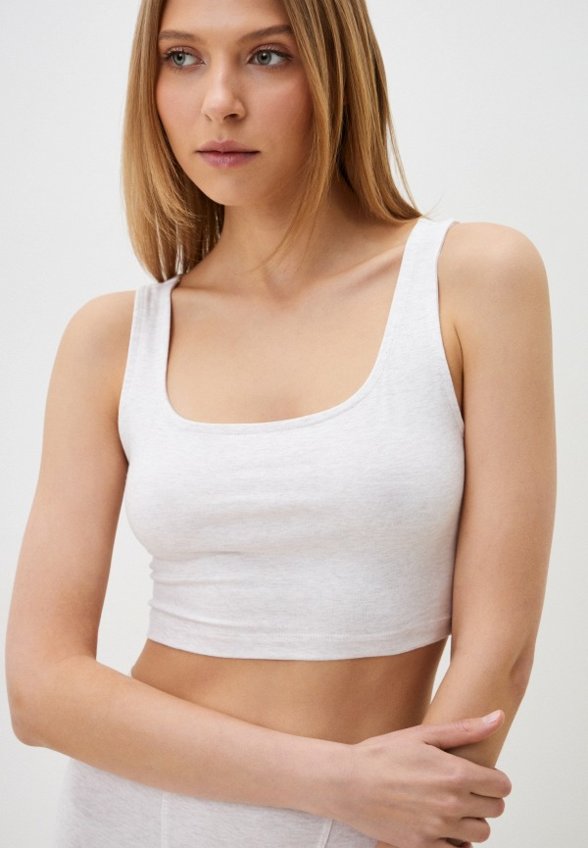 Пижама Mark Formelle