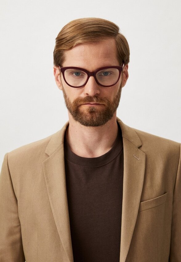 Оправа Eigengrau