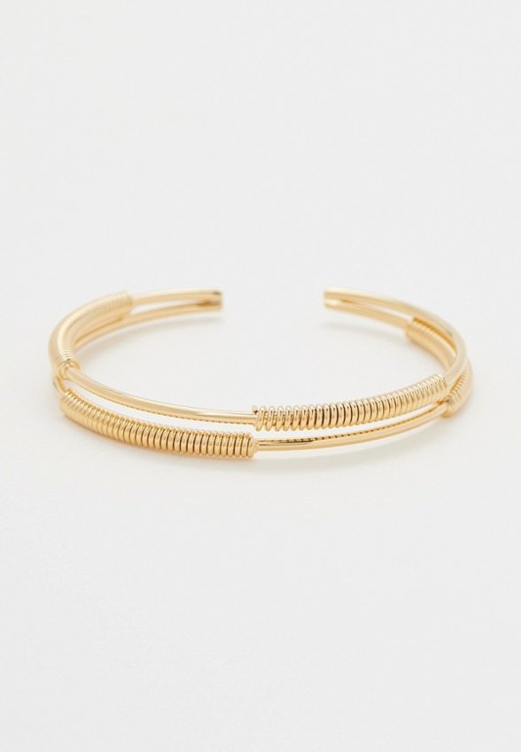 Браслет Free Form