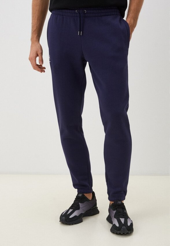 Брюки спортивные Under Armour