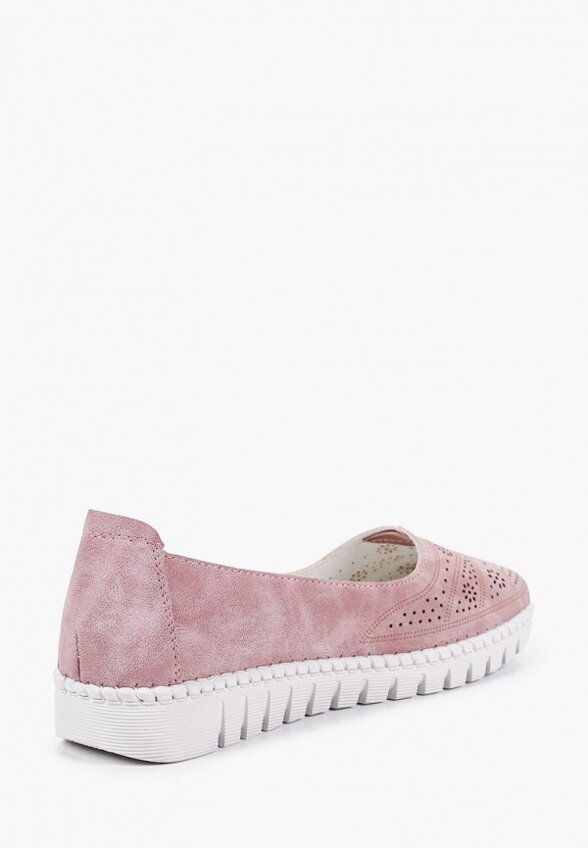 Туфли Finn Line