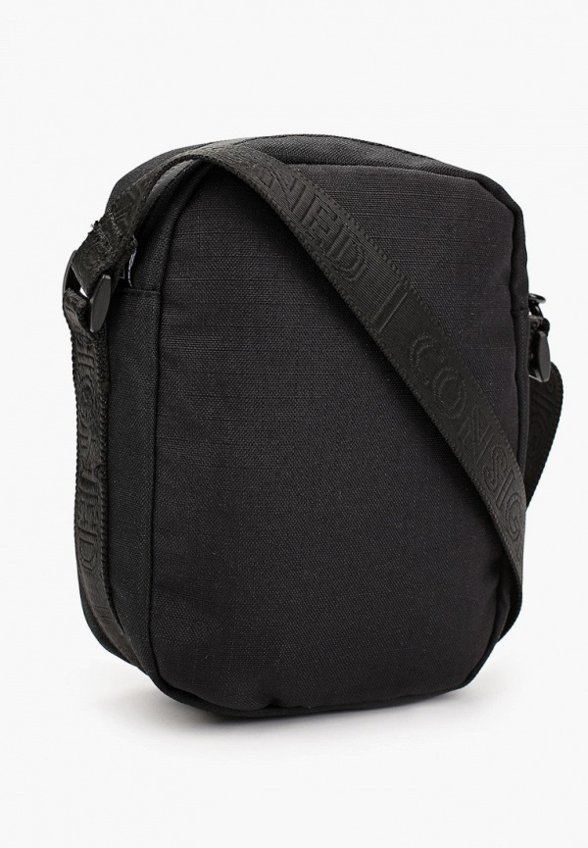 Сумка Consigned