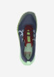 Кроссовки женские Nike Pegasus Trail 4, Синий5  - превью