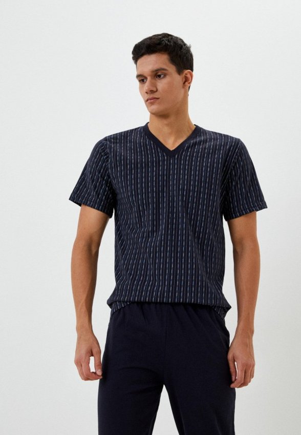 Пижама Vienetta