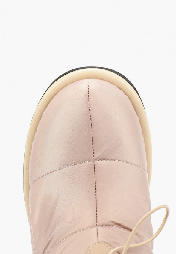 Дутики Finn Line