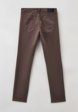 Брюки Colin's2  - превью
