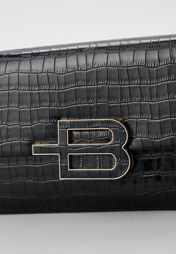 Сумка Baldinini