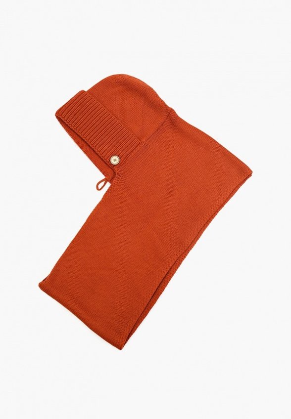 Капюшон 99Colorspace