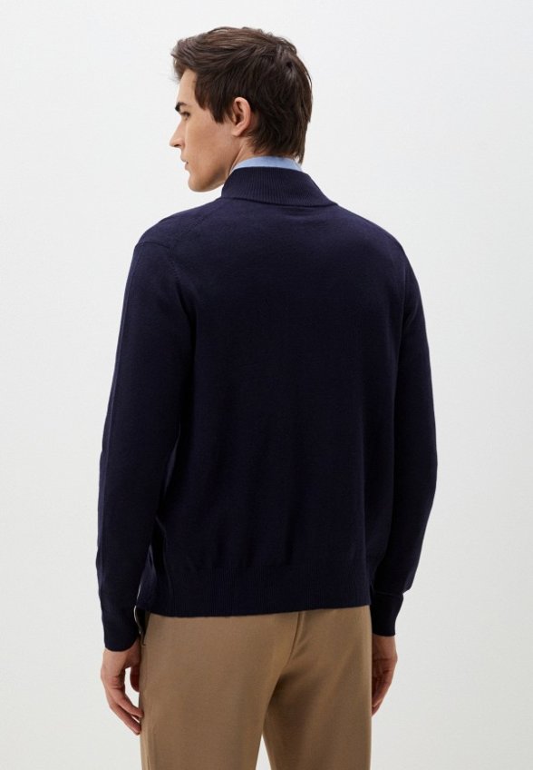 Кардиган Baon