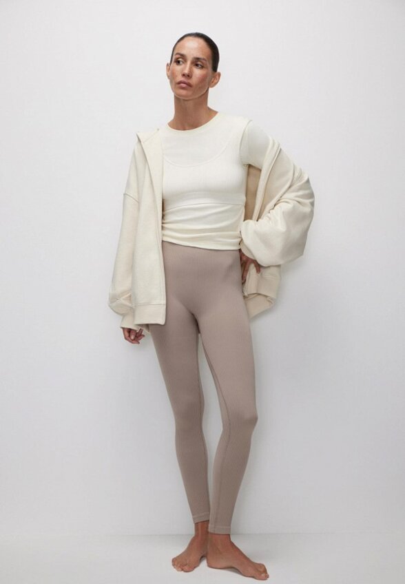 Леггинсы belle you