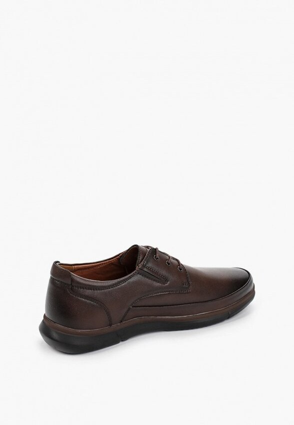 Ботинки Thomas Munz