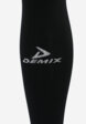 Гетры Demix, 1 пара, Черный3  - превью