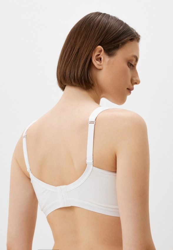 Бюстгальтер women'secret