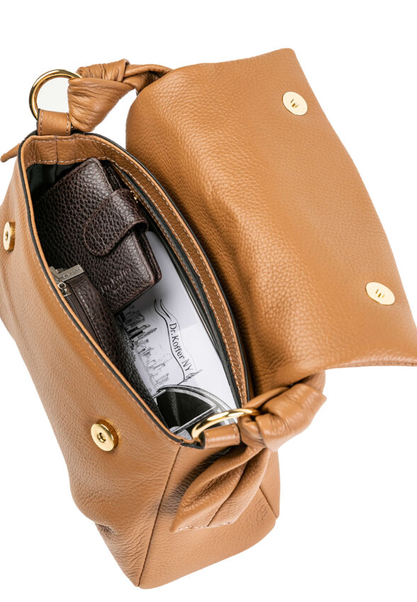 Др.Коффер 31031S-06 сумка женская