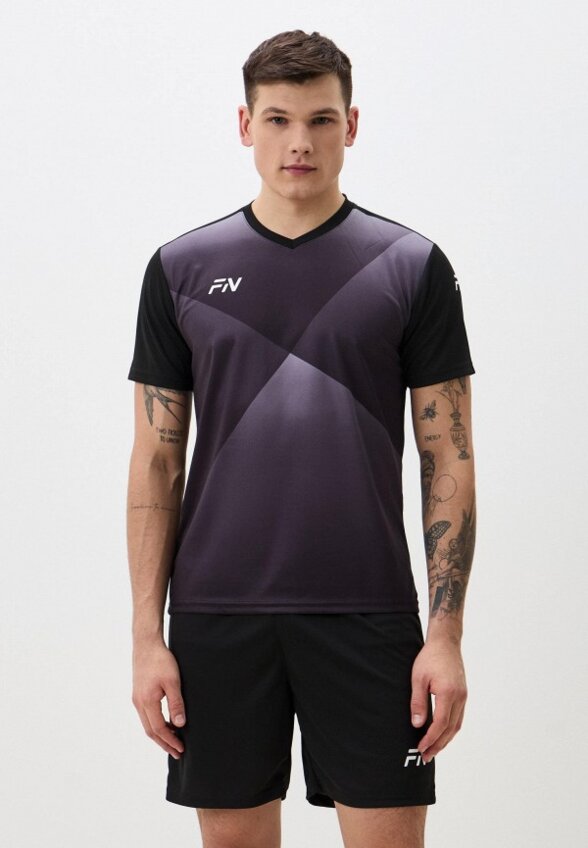 Костюм спортивный FN