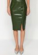 Юбка Trendyol1  - превью