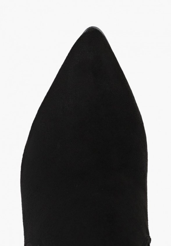 Полусапоги Bottero