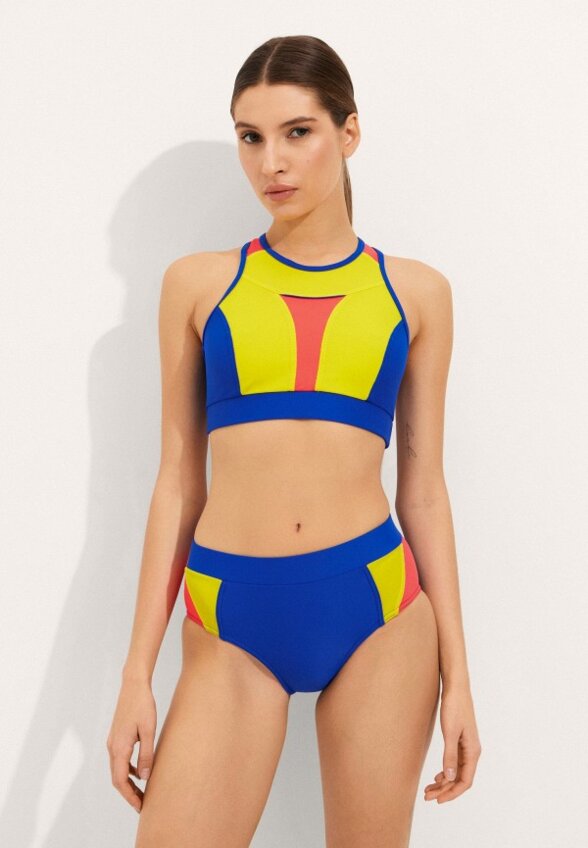 Купальник Emdi